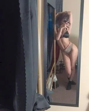 Nahbenji OnlyFans Leaked Free Thumbnail Picture - #zLBqAIeWqs