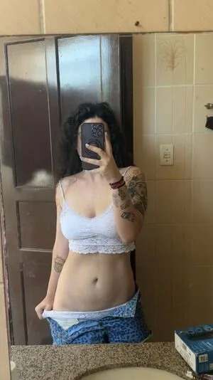 Nahbrisa OnlyFans Leaked Free Thumbnail Picture - #7aw6P3aUlJ