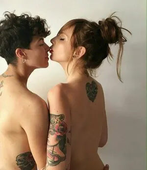 Nahbrisa OnlyFans Leaked Free Thumbnail Picture - #AX9T0KyIdv