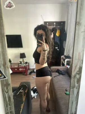 Nahbrisa OnlyFans Leaked Free Thumbnail Picture - #IPqH65GIu5