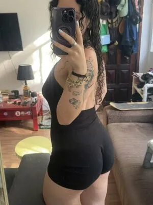 Nahbrisa OnlyFans Leaked Free Thumbnail Picture - #PpWgjfOD8X
