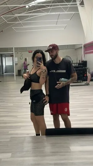 Nahbrisa OnlyFans Leaked Free Thumbnail Picture - #WMKxq4CkP7