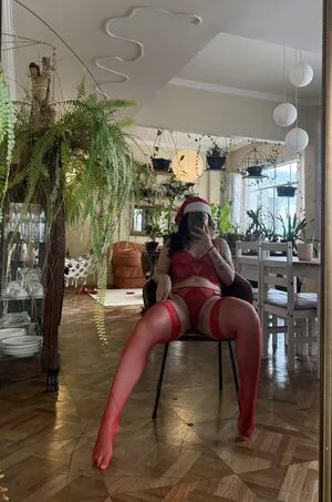 Nahbrisa OnlyFans Leaked Free Thumbnail Picture - #yi8Wru3RzK