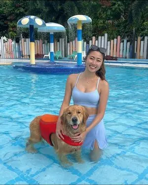 Nahchella OnlyFans Leaked Free Thumbnail Picture - #OOd6ts6NB5