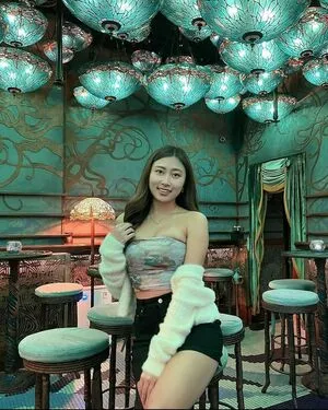 Nahchella OnlyFans Leaked Free Thumbnail Picture - #Wiyu29nnjf