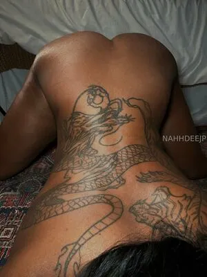 Nahdeejpg OnlyFans Leaked Free Thumbnail Picture - #JY8dXC7zit