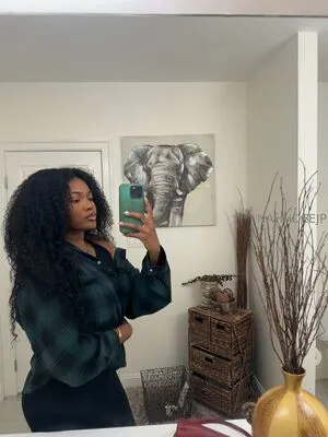 Nahdeejpg OnlyFans Leaked Free Thumbnail Picture - #xvlFw3yW8m