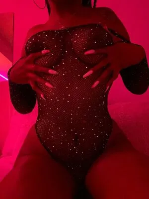 Nahhdeejpeg OnlyFans Leaked Free Thumbnail Picture - #WRoHAlhbys