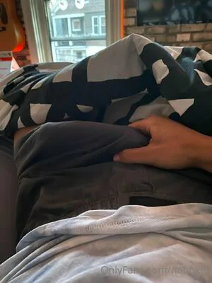 Nahhkev OnlyFans Leaked Free Thumbnail Picture - #iYyKVOLVyc