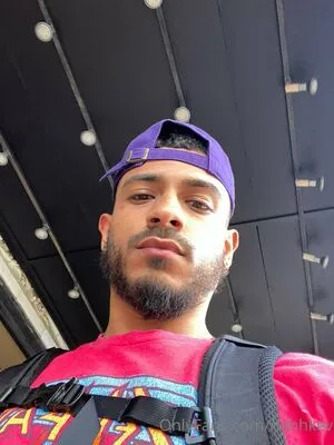 Nahhkev OnlyFans Leaked Free Thumbnail Picture - #x7IRPbFQR8