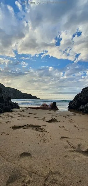 Nahiahorsesof OnlyFans Leaked Free Thumbnail Picture - #BAHmGKuVRM