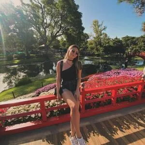 Nahiara Hamue OnlyFans Leaked Free Thumbnail Picture - #HeZ6IoZDkv