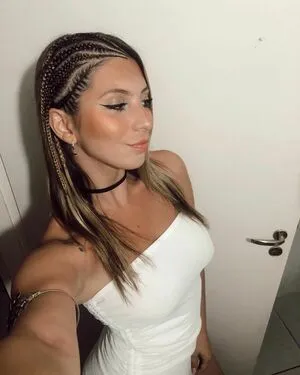 Nahiara Hamue OnlyFans Leaked Free Thumbnail Picture - #RDrgl9jeyF