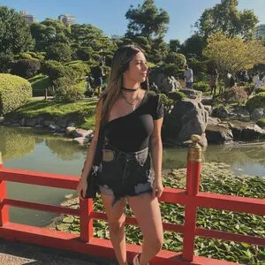 Nahiara Hamue OnlyFans Leaked Free Thumbnail Picture - #UZnL9geyWR