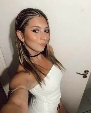 Nahiara Hamue OnlyFans Leaked Free Thumbnail Picture - #X9Gbn0La0l