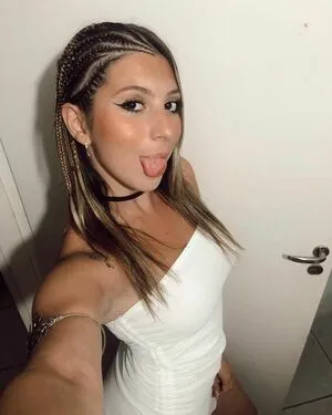 Nahiara Hamue OnlyFans Leaked Free Thumbnail Picture - #XrrJKEiyLG