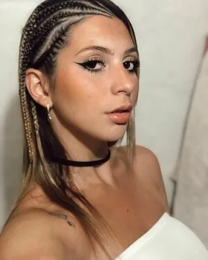 Nahiara Hamue OnlyFans Leaked Free Thumbnail Picture - #baHHnEXvCo