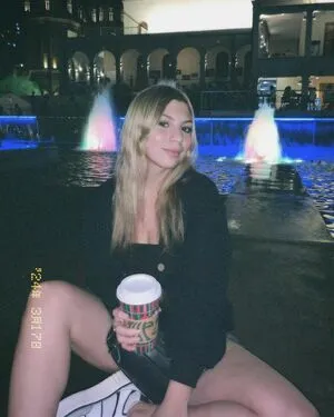 Nahiara Hamue OnlyFans Leaked Free Thumbnail Picture - #dTyeMbY7oY