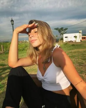 Nahiara Hamue OnlyFans Leaked Free Thumbnail Picture - #eisTlWPa9v