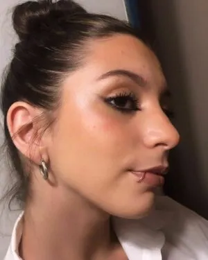 Nahiara Hamue OnlyFans Leaked Free Thumbnail Picture - #fR0nAACZxT