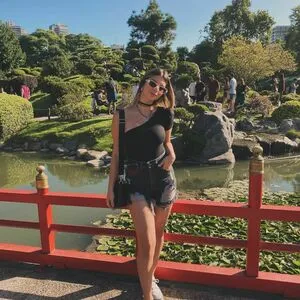 Nahiara Hamue OnlyFans Leaked Free Thumbnail Picture - #gKiyy7C3fT