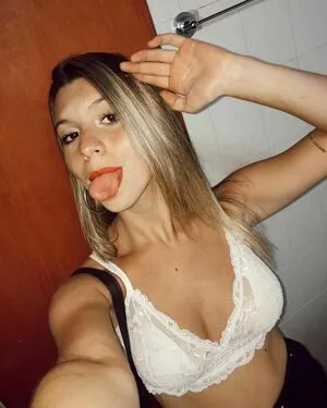 Nahiara Hamue OnlyFans Leaked Free Thumbnail Picture - #iHopDYC4Dz