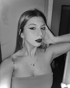 Nahiara Hamue OnlyFans Leaked Free Thumbnail Picture - #iNNh0PbH8r