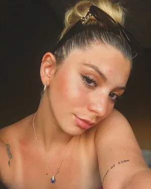 Nahiara Hamue OnlyFans Leaked Free Thumbnail Picture - #ibJsT0qZdM