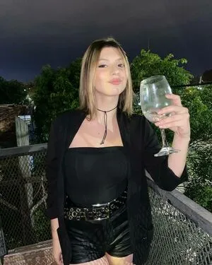 Nahiara Hamue OnlyFans Leaked Free Thumbnail Picture - #otwsNaYXBC