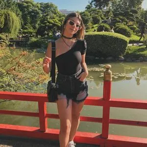 Nahiara Hamue OnlyFans Leaked Free Thumbnail Picture - #rc0iV23wEv