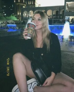 Nahiara Hamue OnlyFans Leaked Free Thumbnail Picture - #tdyMcyf67f