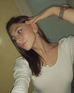 Nahiara Hamue OnlyFans Leaked Free Thumbnail Picture - #tjmeROUlGv