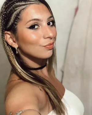 Nahiara Hamue OnlyFans Leaked Free Thumbnail Picture - #umXGHkVv8W