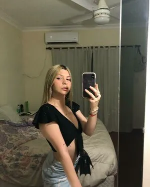Nahiara Hamue OnlyFans Leaked Free Thumbnail Picture - #yS89wxTJGh