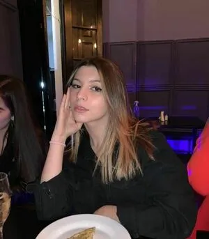Nahiara Hamue OnlyFans Leaked Free Thumbnail Picture - #zVvyuiioa7
