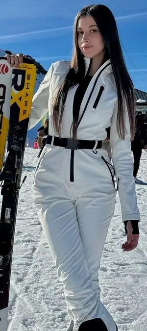 Nahiara Moreno OnlyFans Leaked Free Thumbnail Picture - #Ptp2e1P17o