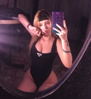 Nahiarabrenn OnlyFans Leaked Free Thumbnail Picture - #9nsUo3LO62