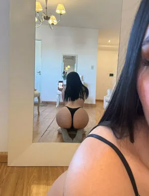 Nahiaraxo OnlyFans Leaked Free Thumbnail Picture - #Q1WbGNqwDA