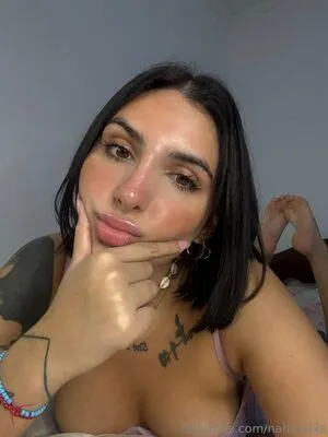 Nahiaraxo OnlyFans Leaked Free Thumbnail Picture - #YlFdzLpaVp