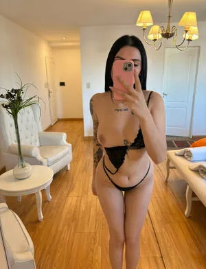 Nahiaraxo OnlyFans Leaked Free Thumbnail Picture - #tT9cC63kkQ