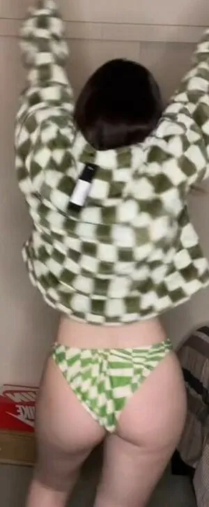Nahilynetam OnlyFans Leaked Free Thumbnail Picture - #ildktiyD77