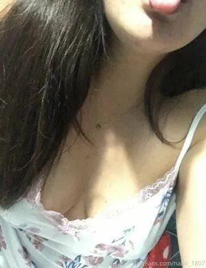 Nahir OnlyFans Leaked Free Thumbnail Picture - #xKiD0Du7Pp