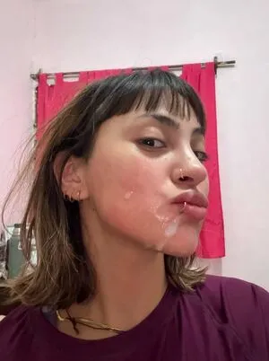 Nahir Flores OnlyFans Leaked Free Thumbnail Picture - #4cbULbqflF