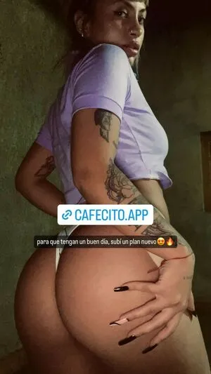 Nahir Flores OnlyFans Leaked Free Thumbnail Picture - #Wm6V2pQp5d