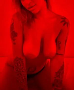 Nahir Flores OnlyFans Leaked Free Thumbnail Picture - #ZObdT9J2vB