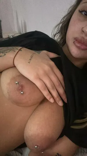 Nahir Flores OnlyFans Leaked Free Thumbnail Picture - #avixJDgS52