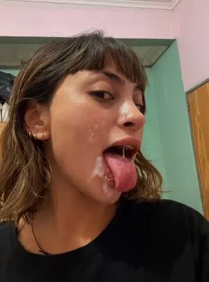 Nahir Flores OnlyFans Leaked Free Thumbnail Picture - #jJoLE4tmNI