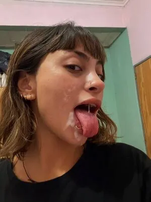 Nahir Flores OnlyFans Leaked Free Thumbnail Picture - #rickZ9ywfi