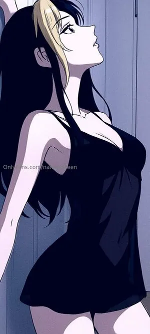 Nahiraqueen OnlyFans Leaked Free Thumbnail Picture - #4Fi3ZwgeIc