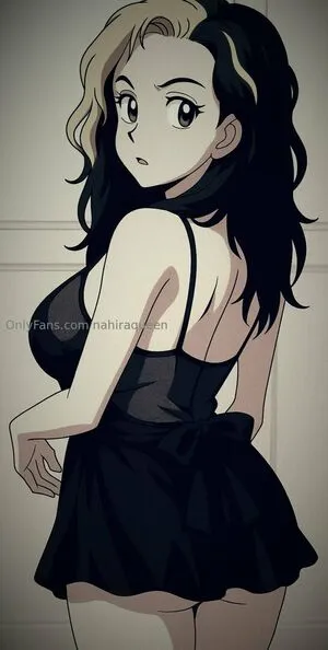 Nahiraqueen OnlyFans Leaked Free Thumbnail Picture - #At6CuMzM2N